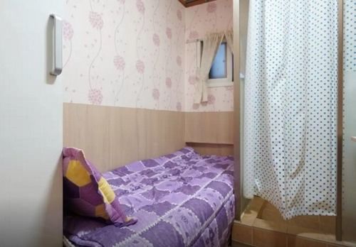 Coco Livingtel Hotel Seoul Ngoại thất bức ảnh
