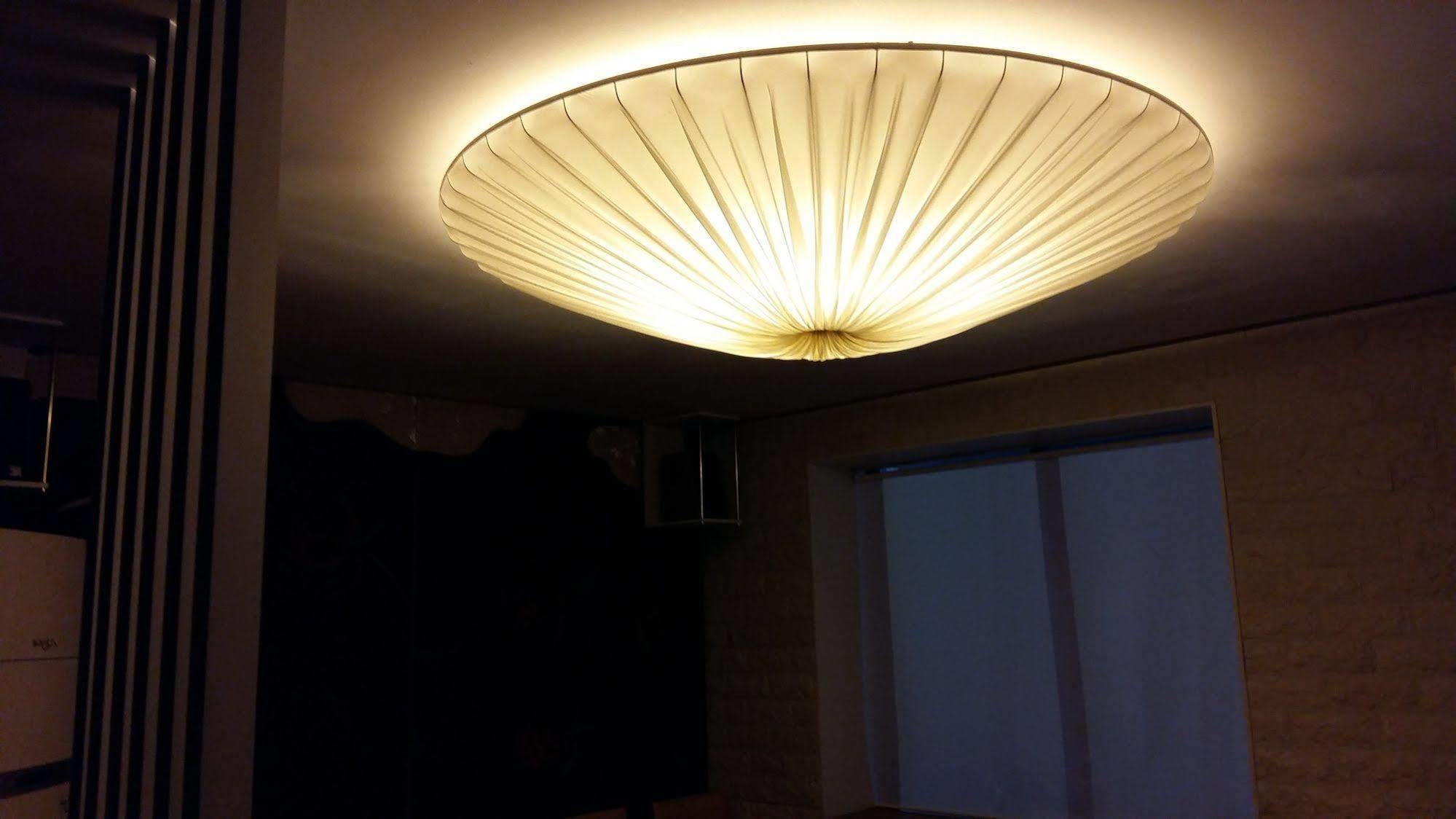 Coco Livingtel Hotel Seoul Ngoại thất bức ảnh