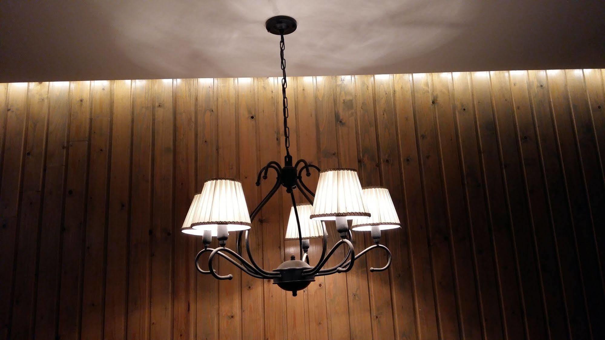 Coco Livingtel Hotel Seoul Ngoại thất bức ảnh